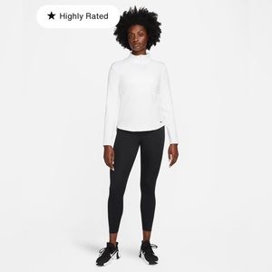 NWOT Nike Golf ThermaFit Women’s 1/2 Zip Pullover